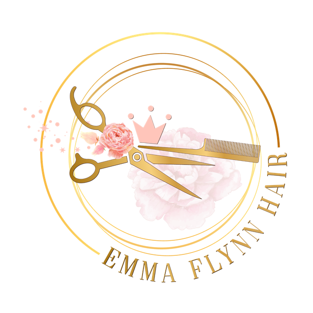 EFH Logo